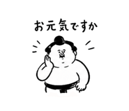 852447718