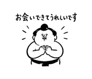 852447719
