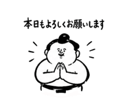852447721