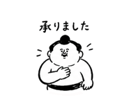 852447729