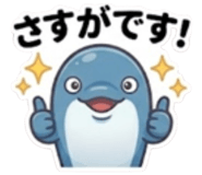 852448131