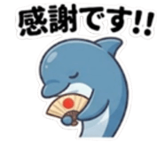 852448134