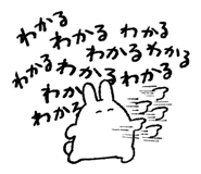 852448218