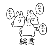 852448221