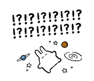852448235