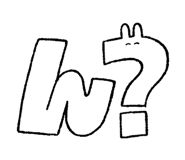 852448239
