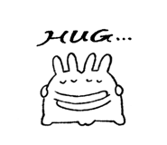 852448246