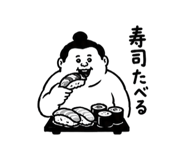 852448522