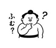 852448581
