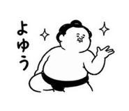852448597