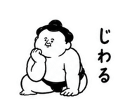 852448598