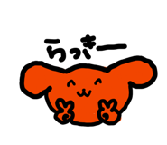 852448989