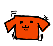 852448990
