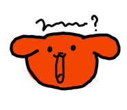852448992