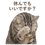 852449029