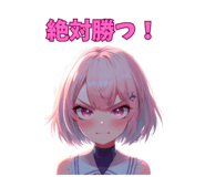 852449128