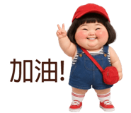 852449584