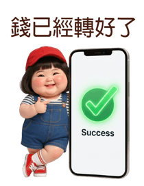 852450495
