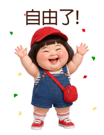 852450500