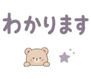 852450658