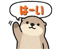 852451072