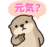 852451074