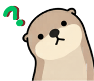 852451075