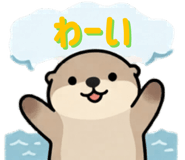 852451092