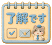 852451345