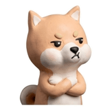 852451450