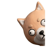 852451458