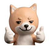 852451461
