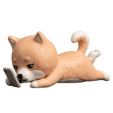 852451465