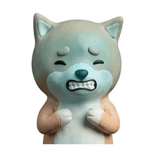 852451479