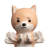 852451480