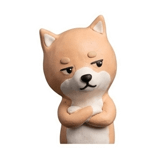 852451485