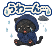 852451577