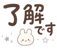 852452034