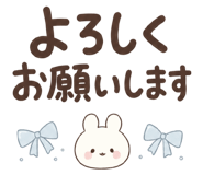 852452041