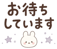 852452044
