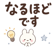 852452050