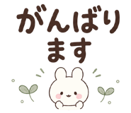 852452053