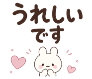 852452057