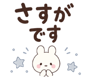 852452061
