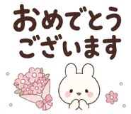 852452063