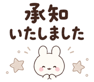 852452068