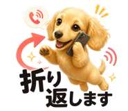 852452106