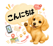 852452140