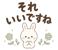 852452177