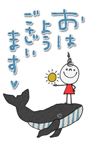 852452321
